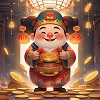 1699下载